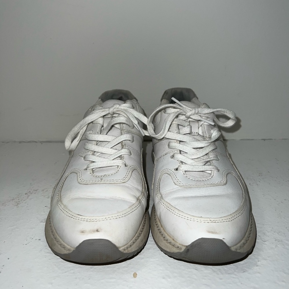 Everlane Tread Sneakers